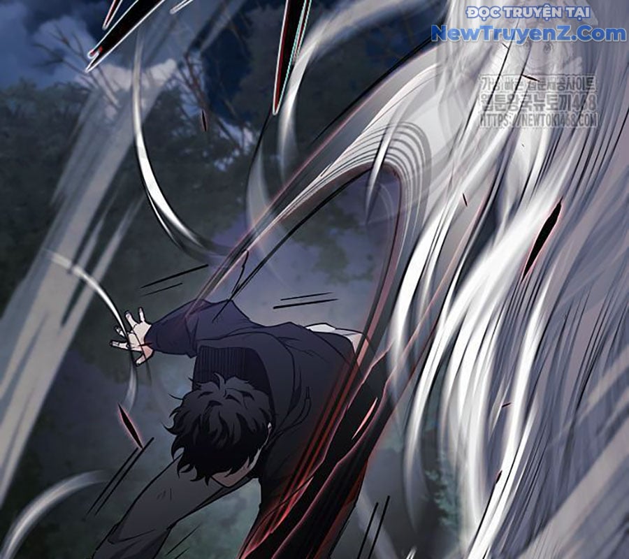 Kiếm Vương Chapter 42 - Trang 2