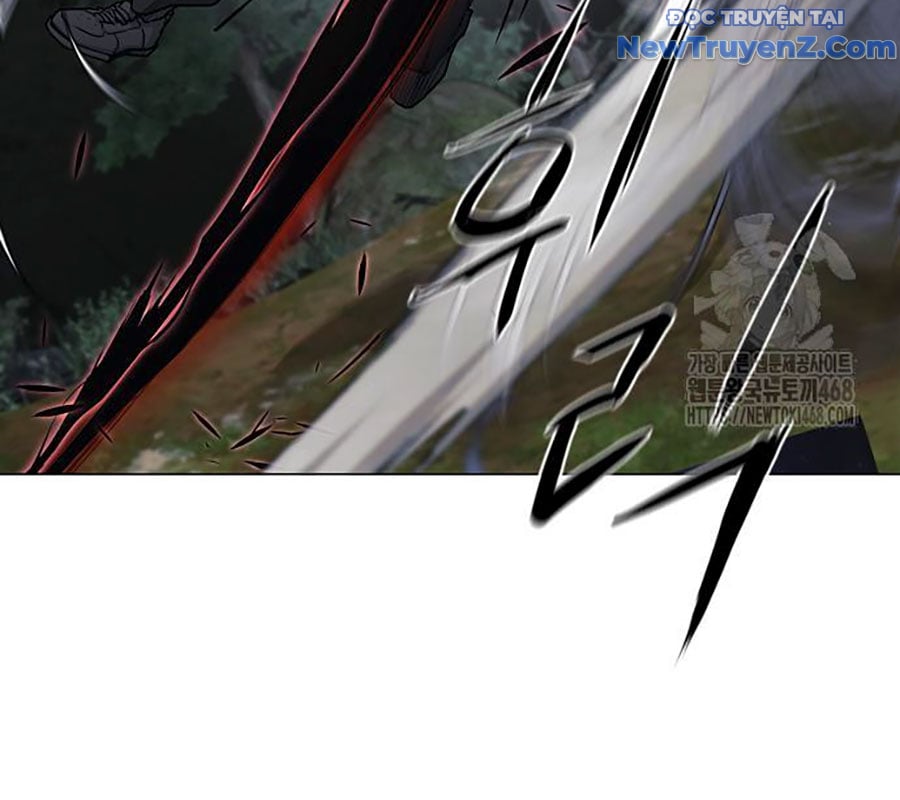 Kiếm Vương Chapter 42 - Trang 2