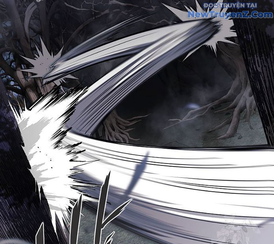 Kiếm Vương Chapter 42 - Trang 2