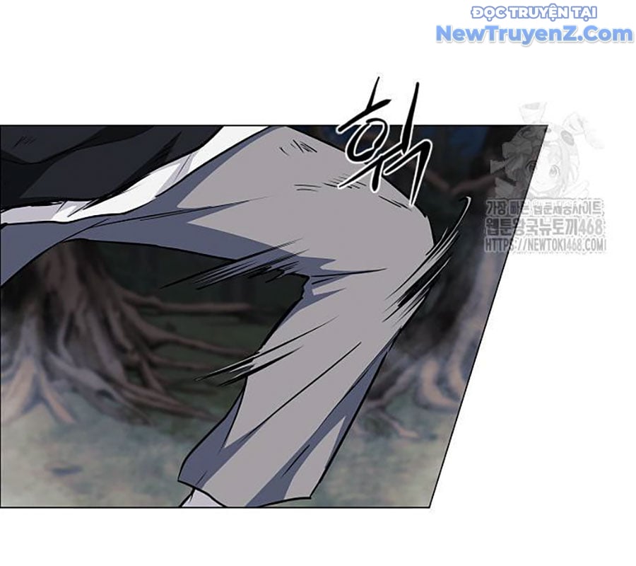 Kiếm Vương Chapter 42 - Trang 2
