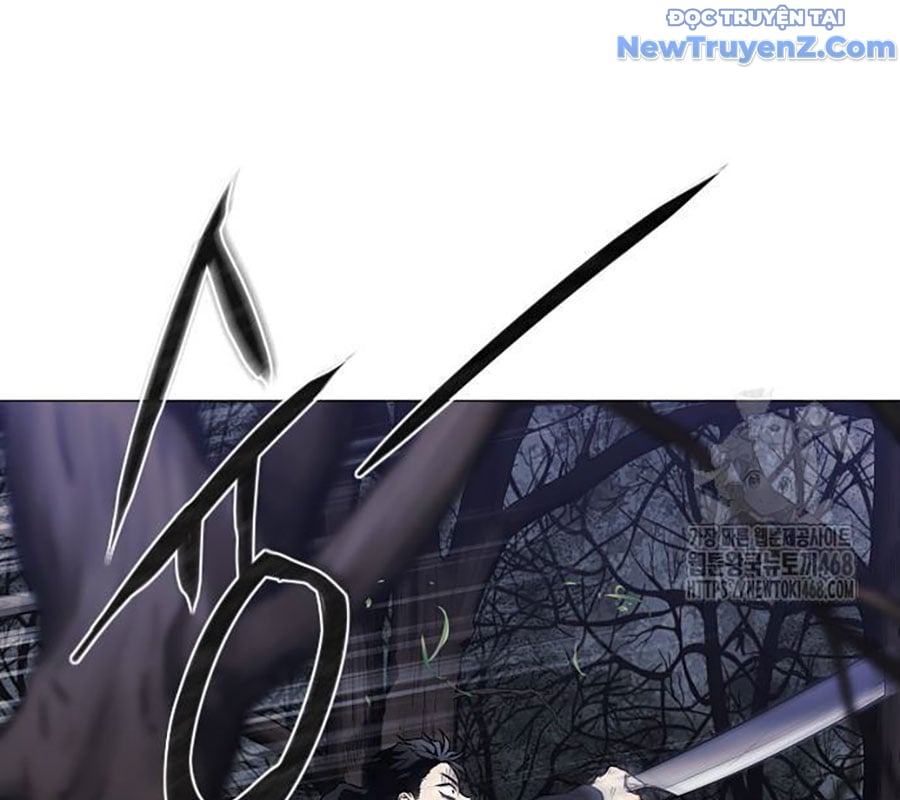 Kiếm Vương Chapter 42 - Trang 2