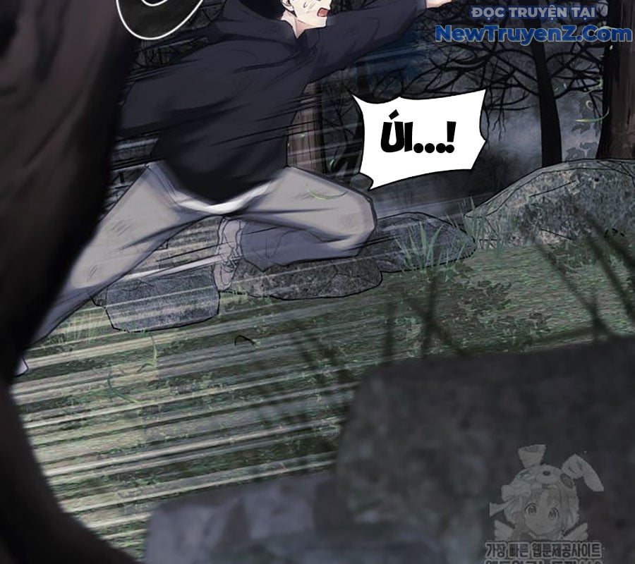 Kiếm Vương Chapter 42 - Trang 2
