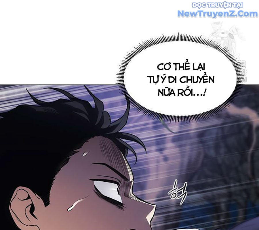 Kiếm Vương Chapter 42 - Trang 2