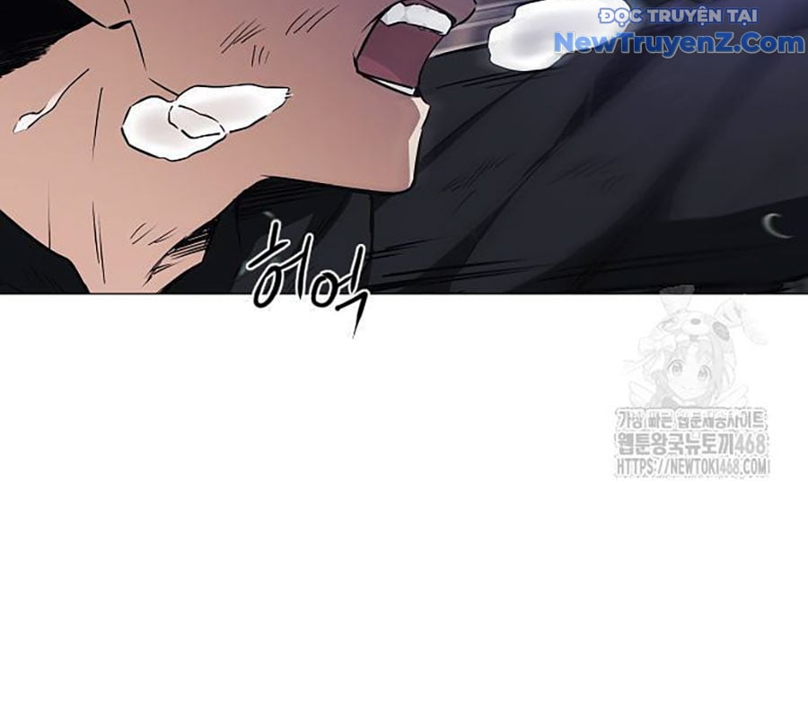 Kiếm Vương Chapter 42 - Trang 2