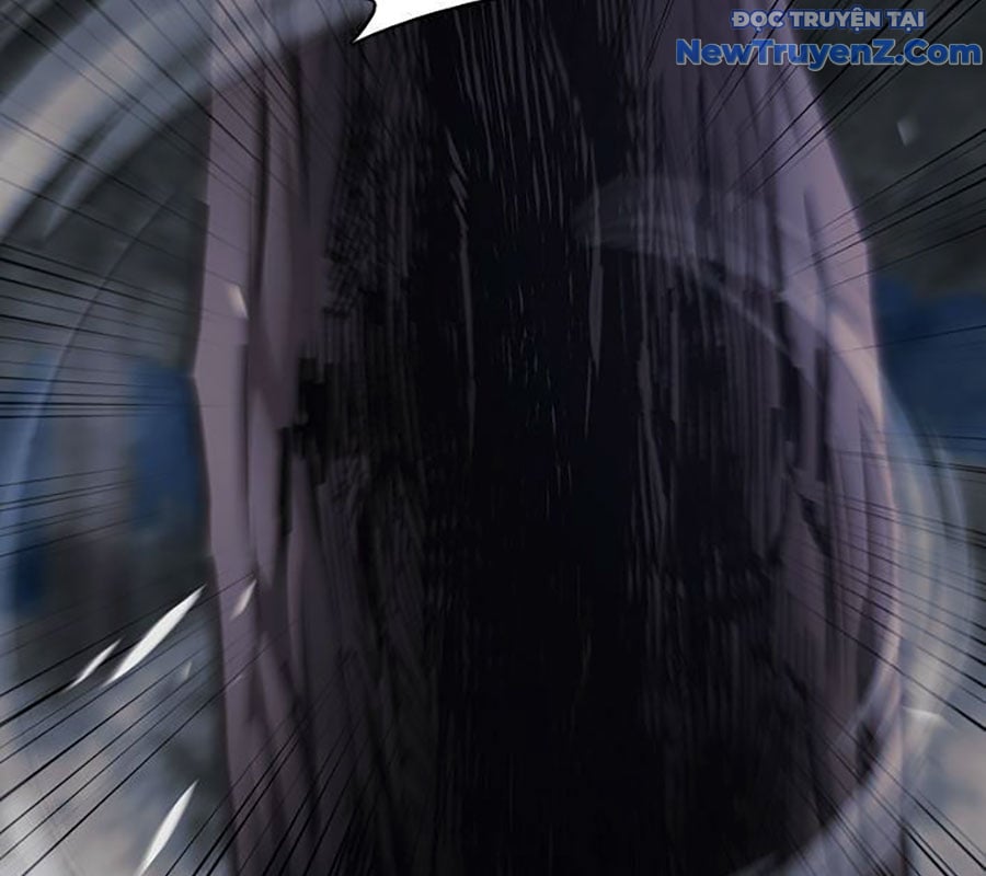 Kiếm Vương Chapter 42 - Trang 2