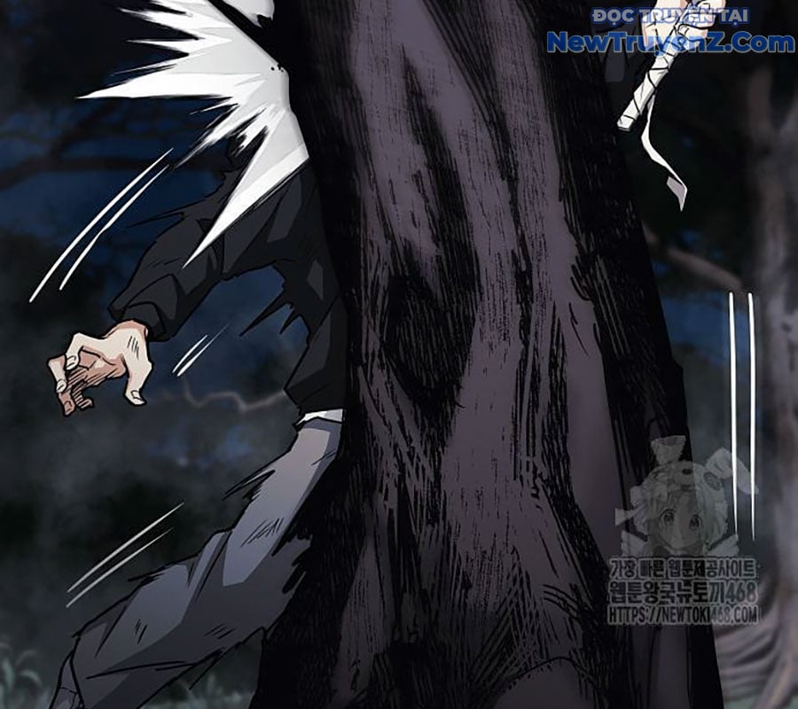 Kiếm Vương Chapter 42 - Trang 2