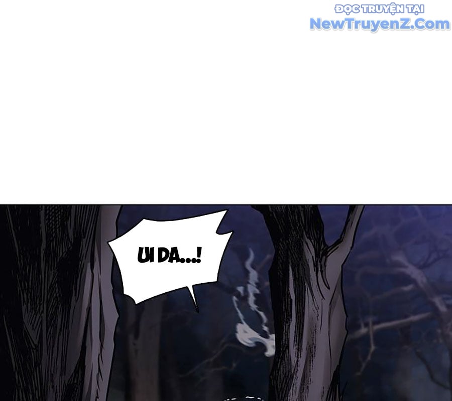 Kiếm Vương Chapter 42 - Trang 2