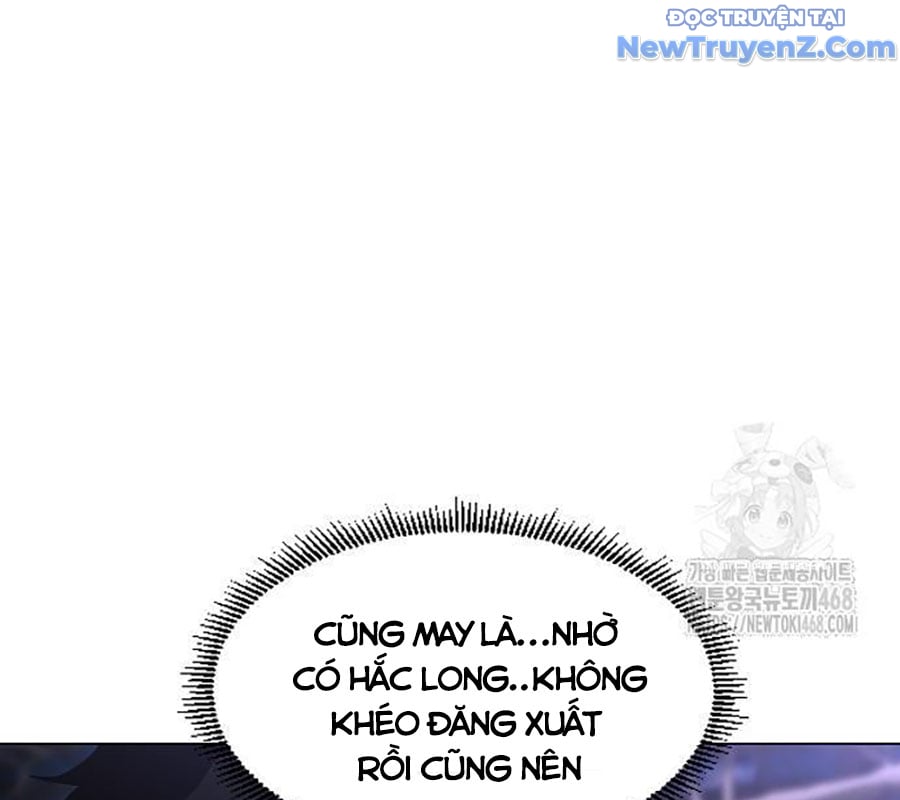 Kiếm Vương Chapter 42 - Trang 2