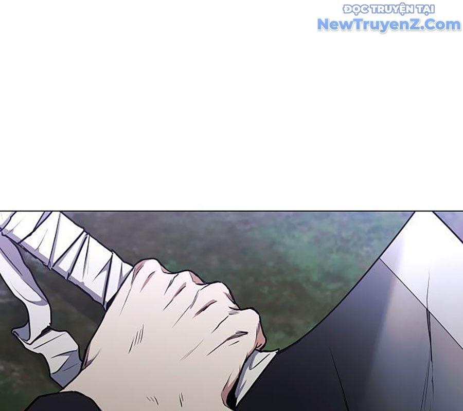 Kiếm Vương Chapter 42 - Trang 2
