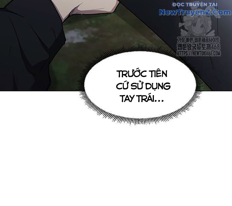 Kiếm Vương Chapter 42 - Trang 2