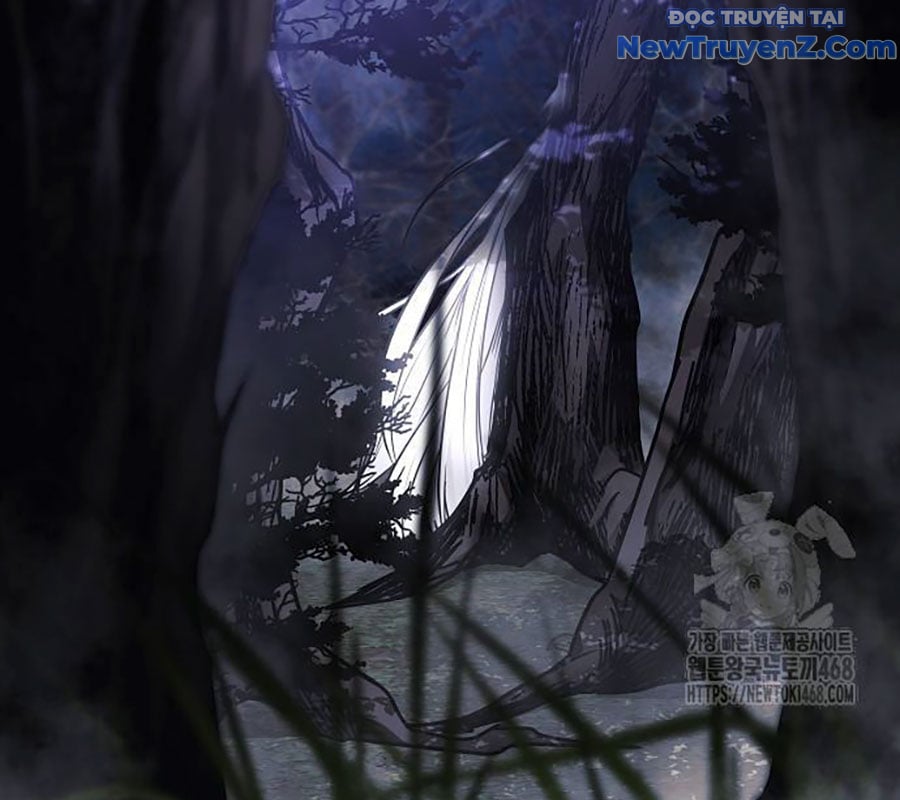 Kiếm Vương Chapter 42 - Trang 2