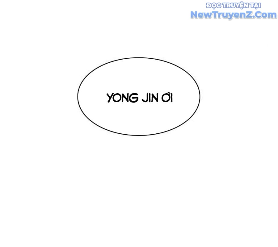 Kiếm Vương Chapter 42 - Trang 2