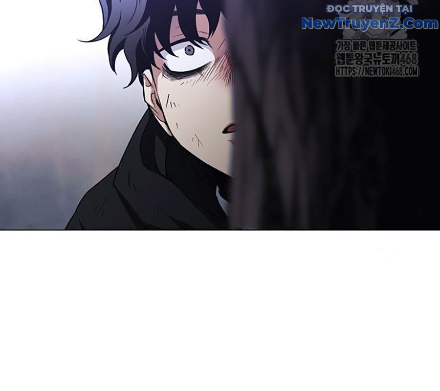 Kiếm Vương Chapter 42 - Trang 2