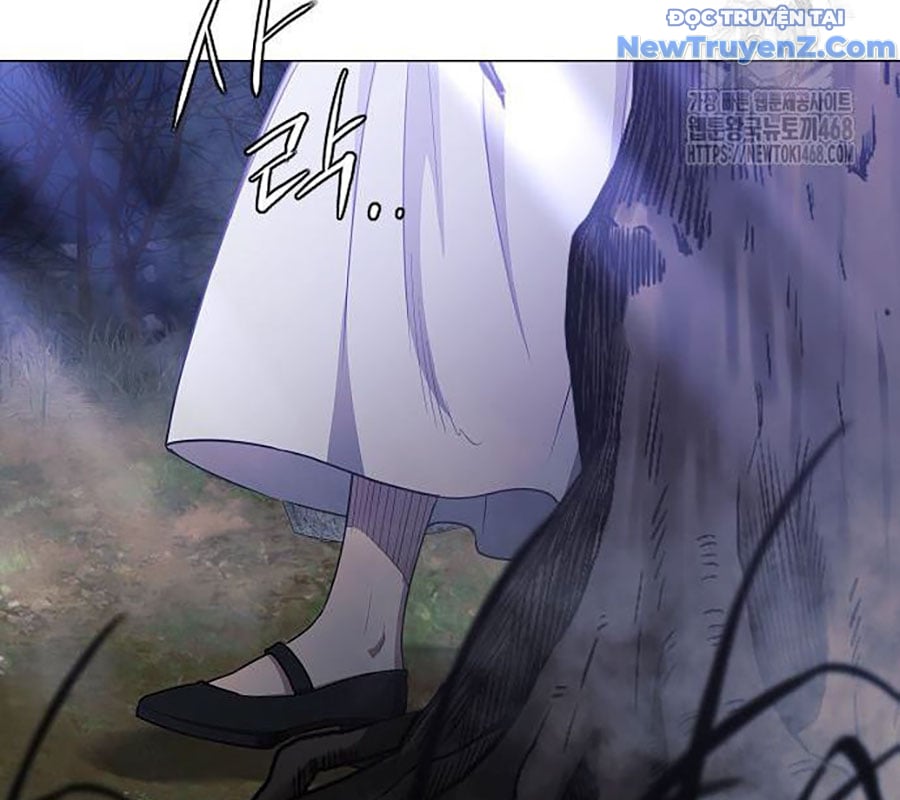 Kiếm Vương Chapter 42 - Trang 2