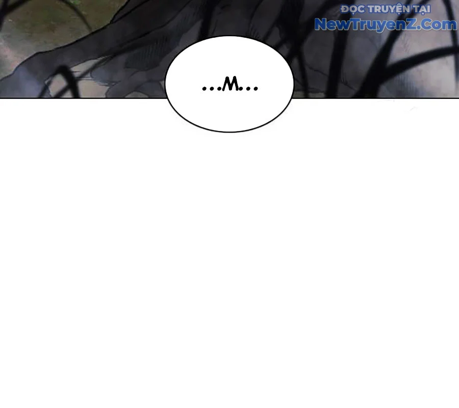 Kiếm Vương Chapter 42 - Trang 2