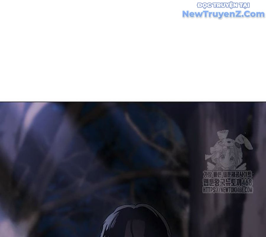 Kiếm Vương Chapter 42 - Trang 2