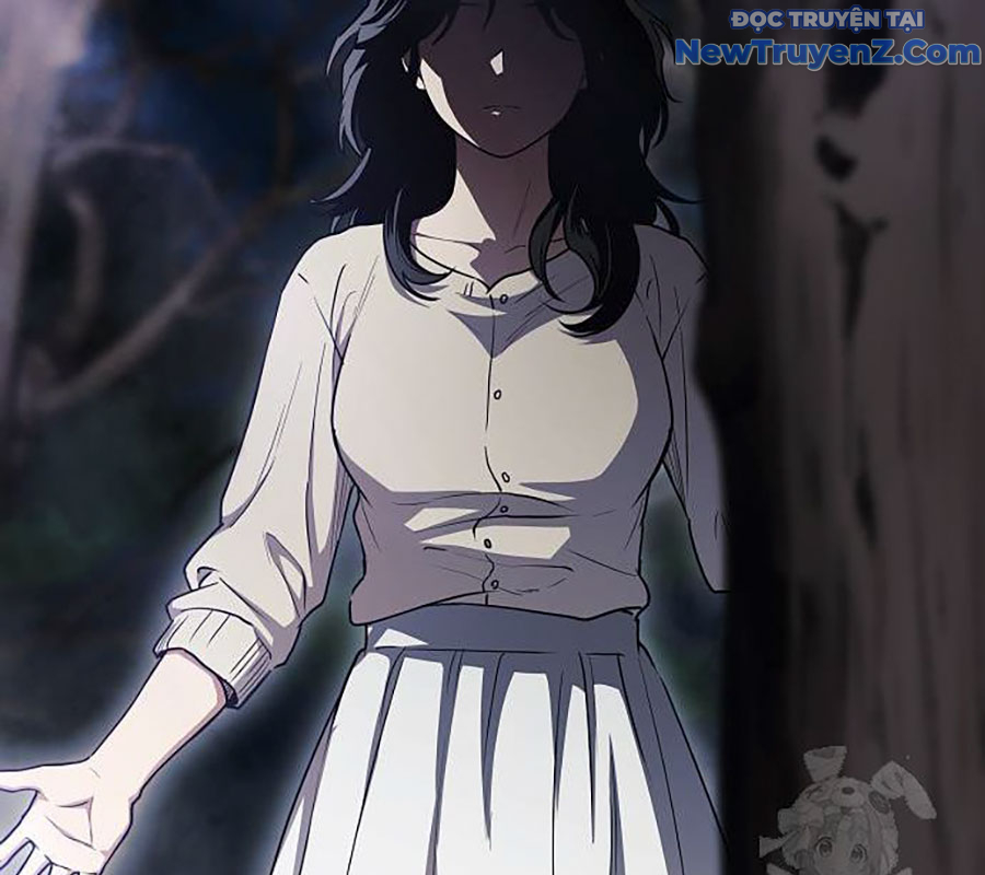 Kiếm Vương Chapter 42 - Trang 2