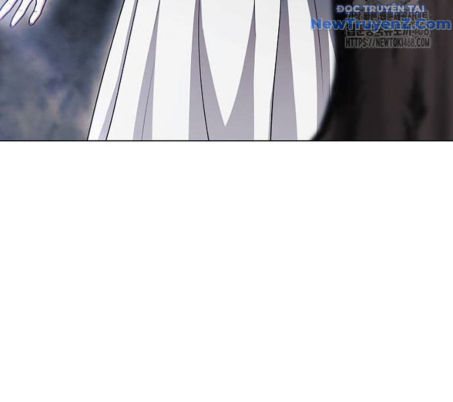 Kiếm Vương Chapter 42 - Trang 2