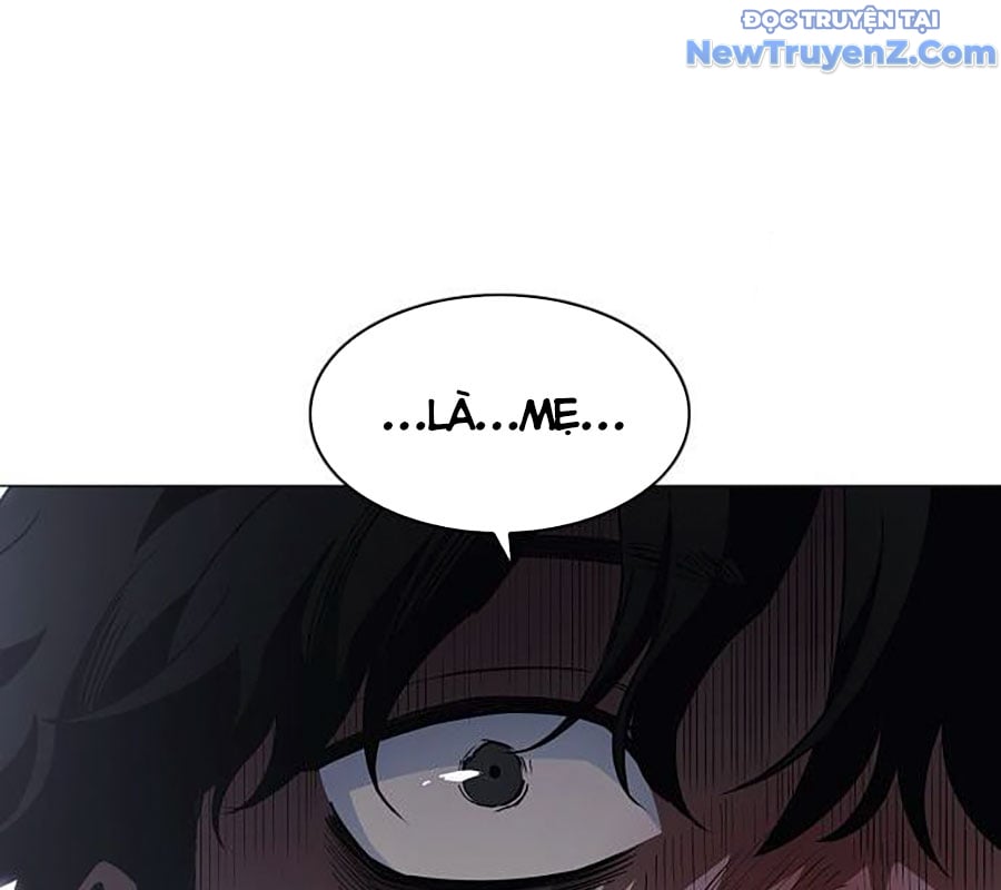 Kiếm Vương Chapter 42 - Trang 2