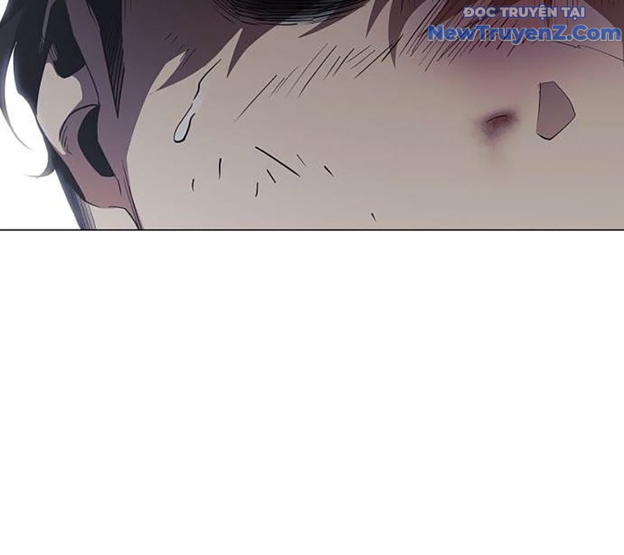 Kiếm Vương Chapter 42 - Trang 2