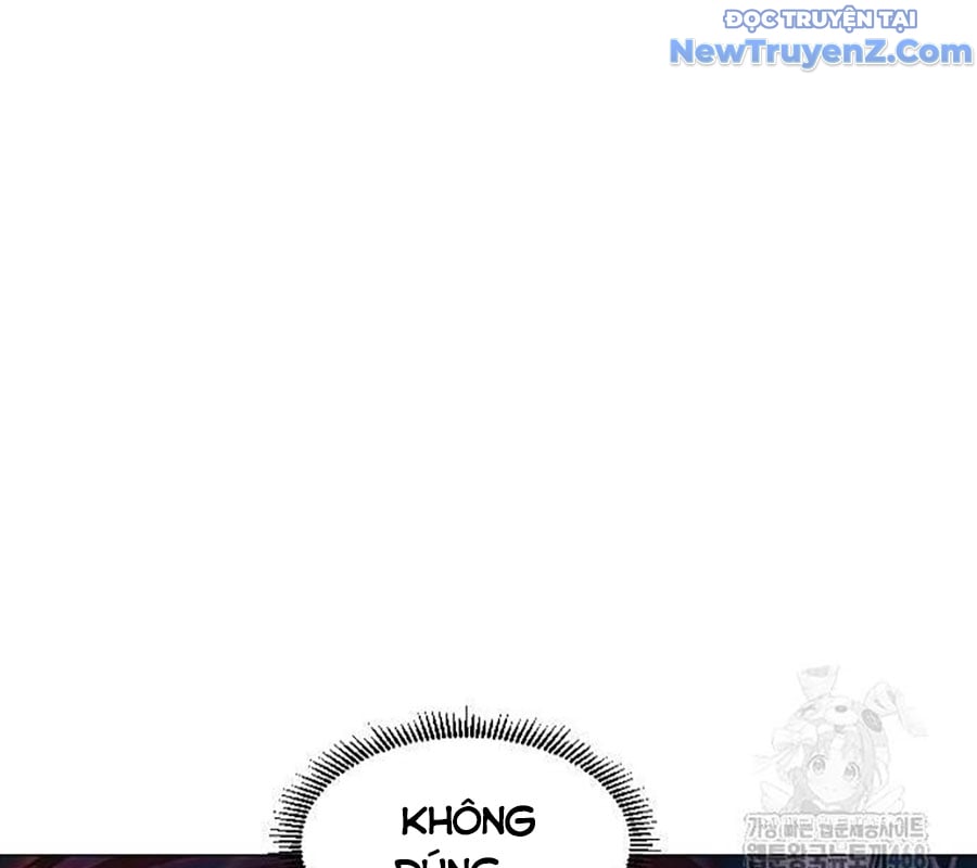 Kiếm Vương Chapter 42 - Trang 2