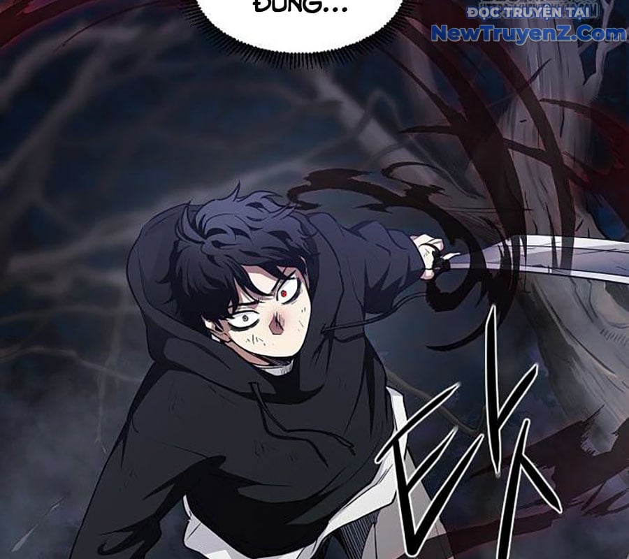Kiếm Vương Chapter 42 - Trang 2