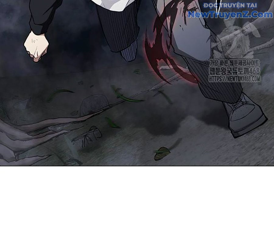 Kiếm Vương Chapter 42 - Trang 2