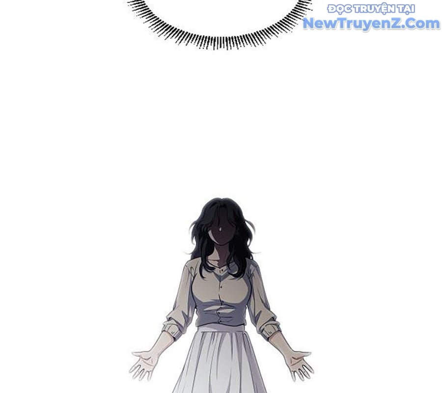 Kiếm Vương Chapter 42 - Trang 2