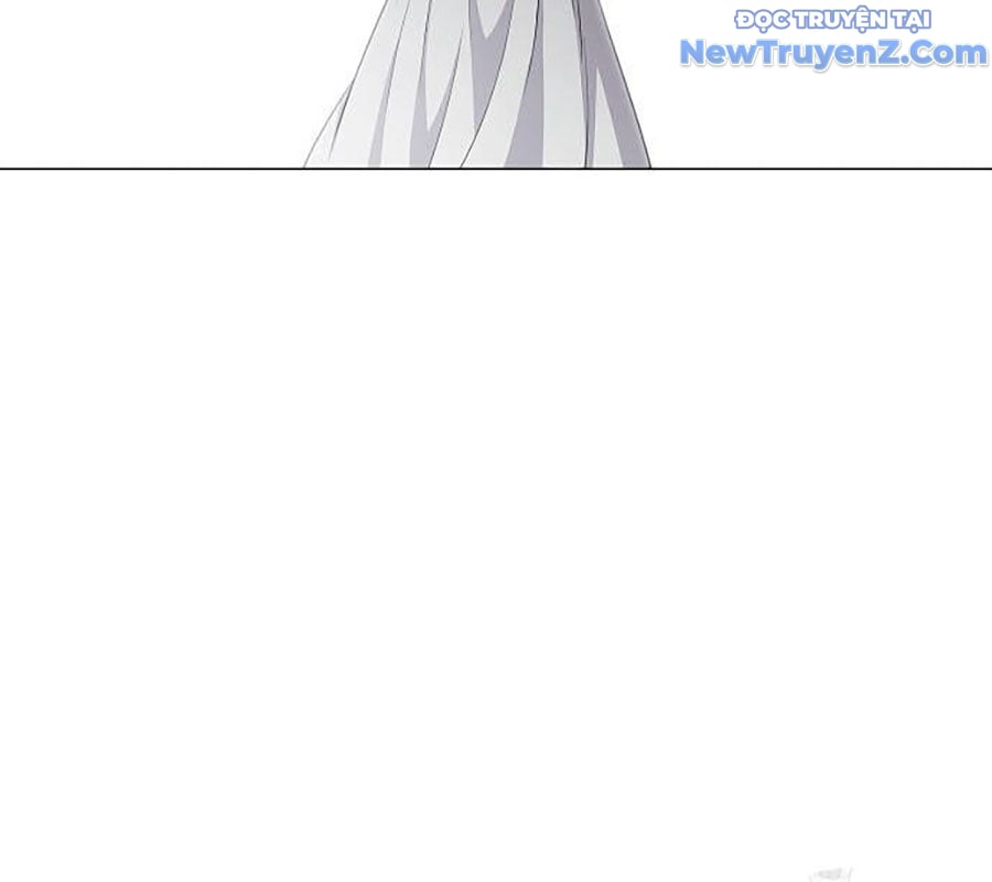 Kiếm Vương Chapter 42 - Trang 2