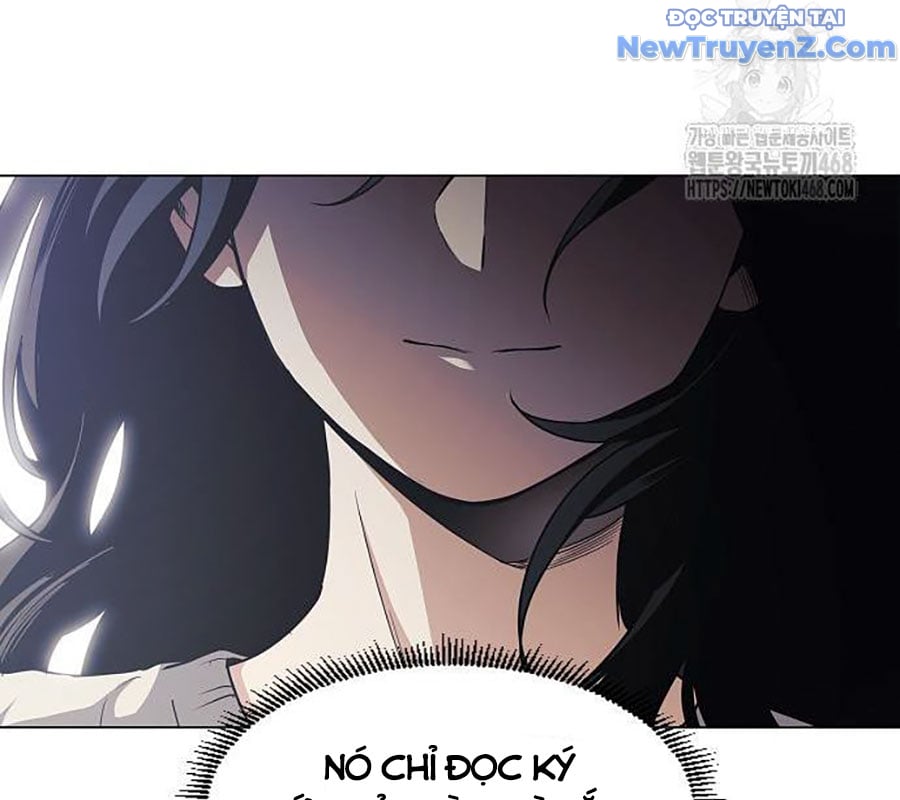 Kiếm Vương Chapter 42 - Trang 2