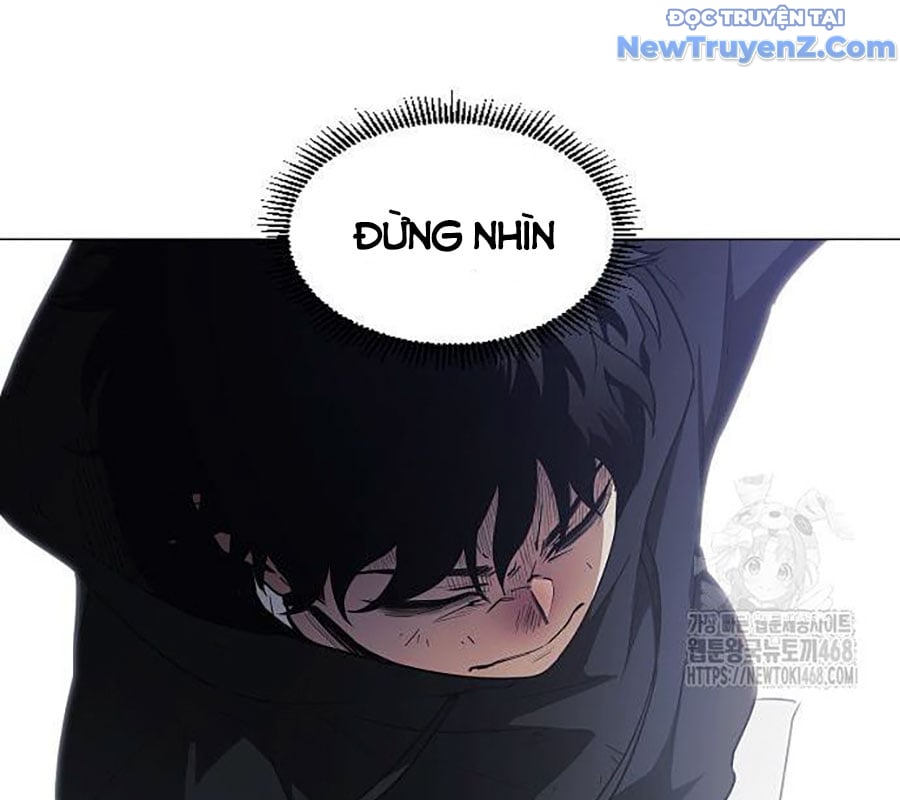 Kiếm Vương Chapter 42 - Trang 2
