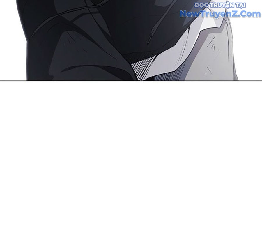 Kiếm Vương Chapter 42 - Trang 2