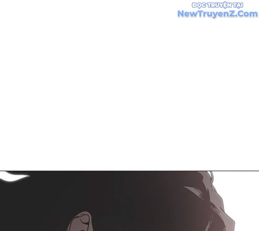 Kiếm Vương Chapter 42 - Trang 2