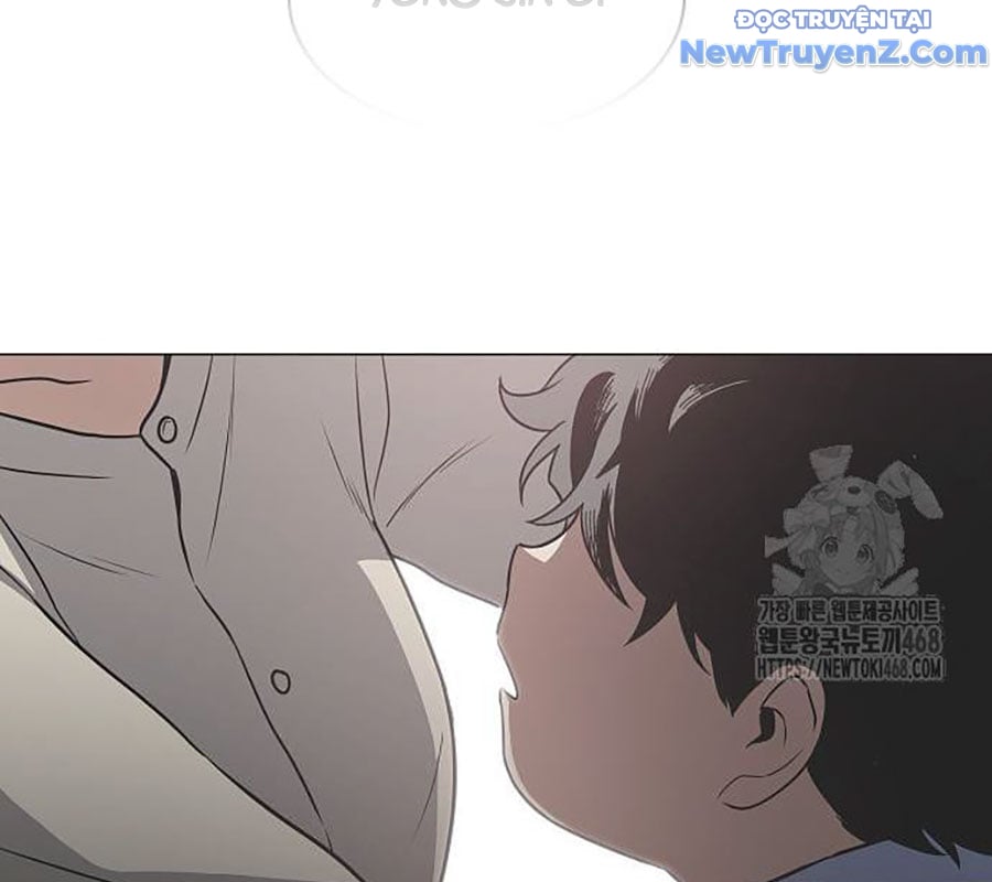 Kiếm Vương Chapter 42 - Trang 2