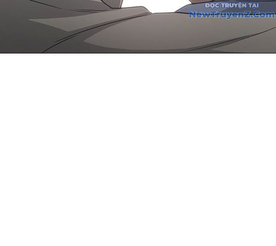 Kiếm Vương Chapter 42 - Trang 2