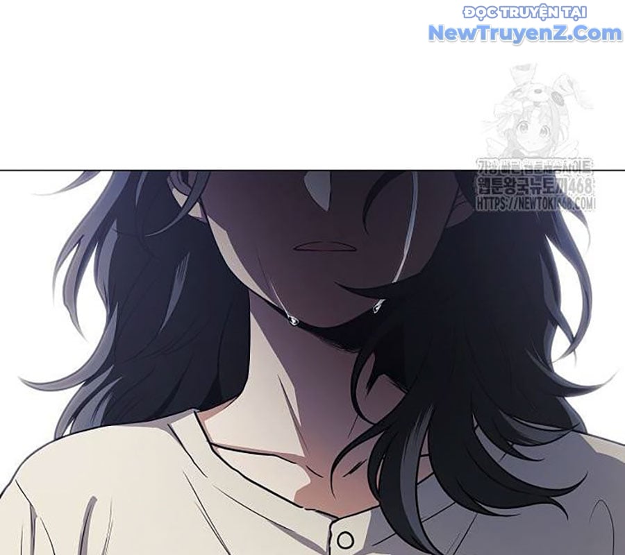 Kiếm Vương Chapter 42 - Trang 2