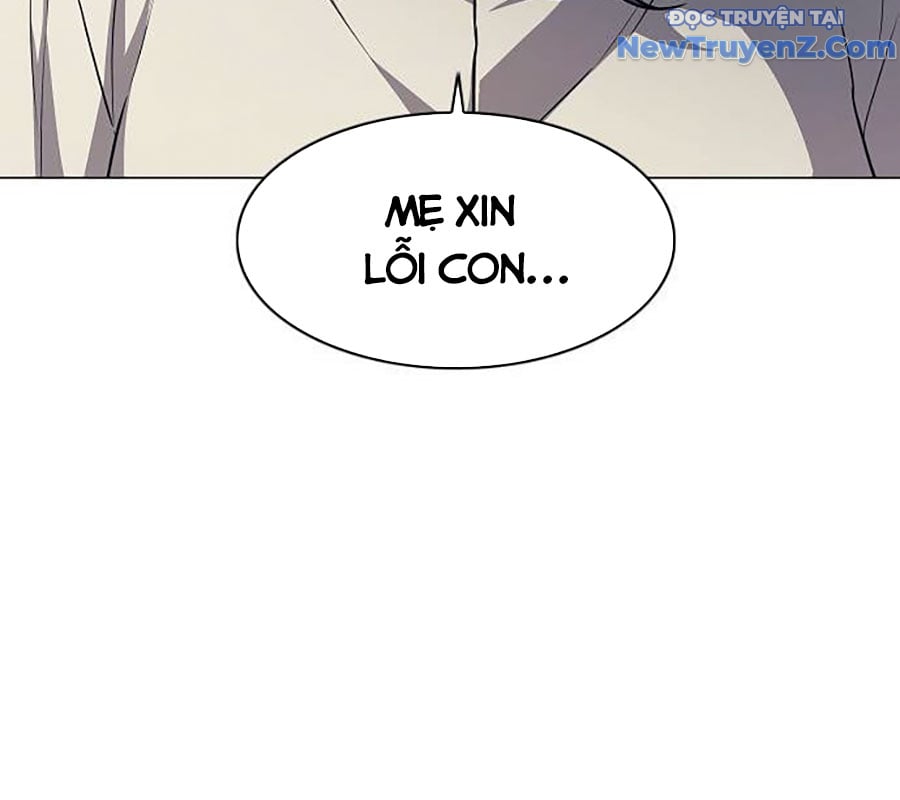 Kiếm Vương Chapter 42 - Trang 2