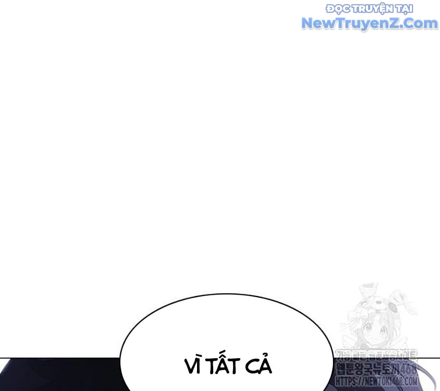 Kiếm Vương Chapter 42 - Trang 2