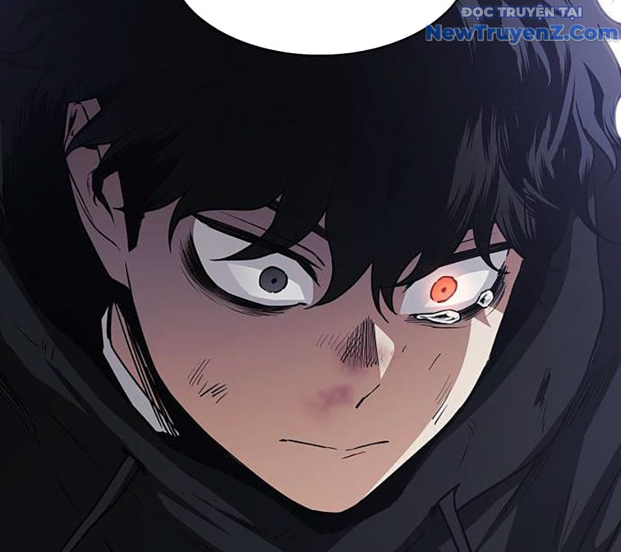 Kiếm Vương Chapter 42 - Trang 2