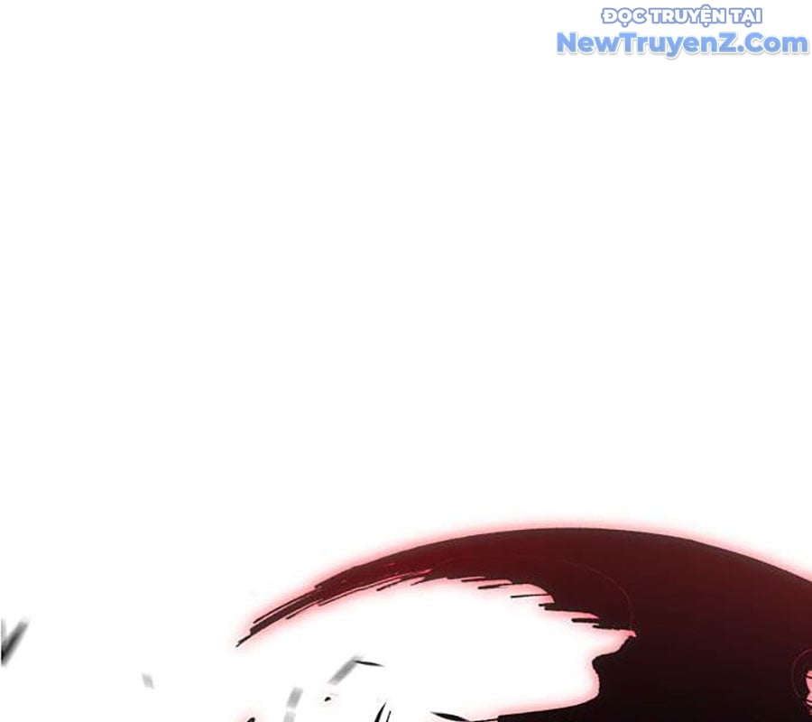 Kiếm Vương Chapter 42 - Trang 2