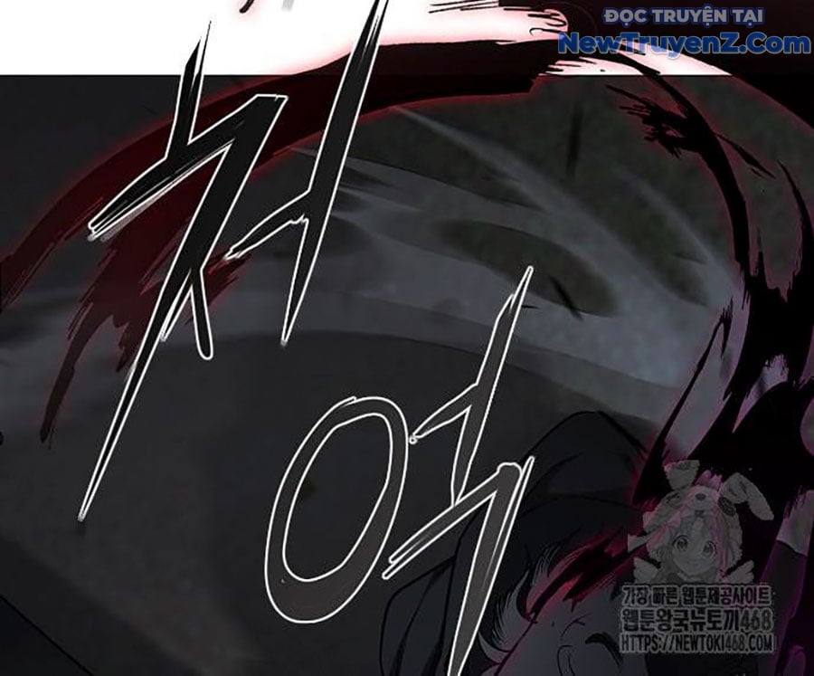 Kiếm Vương Chapter 42 - Trang 2