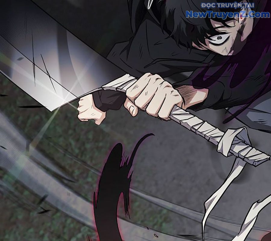 Kiếm Vương Chapter 42 - Trang 2