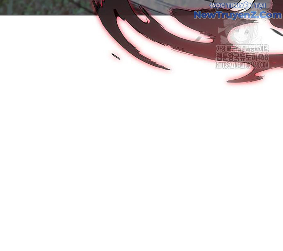 Kiếm Vương Chapter 42 - Trang 2