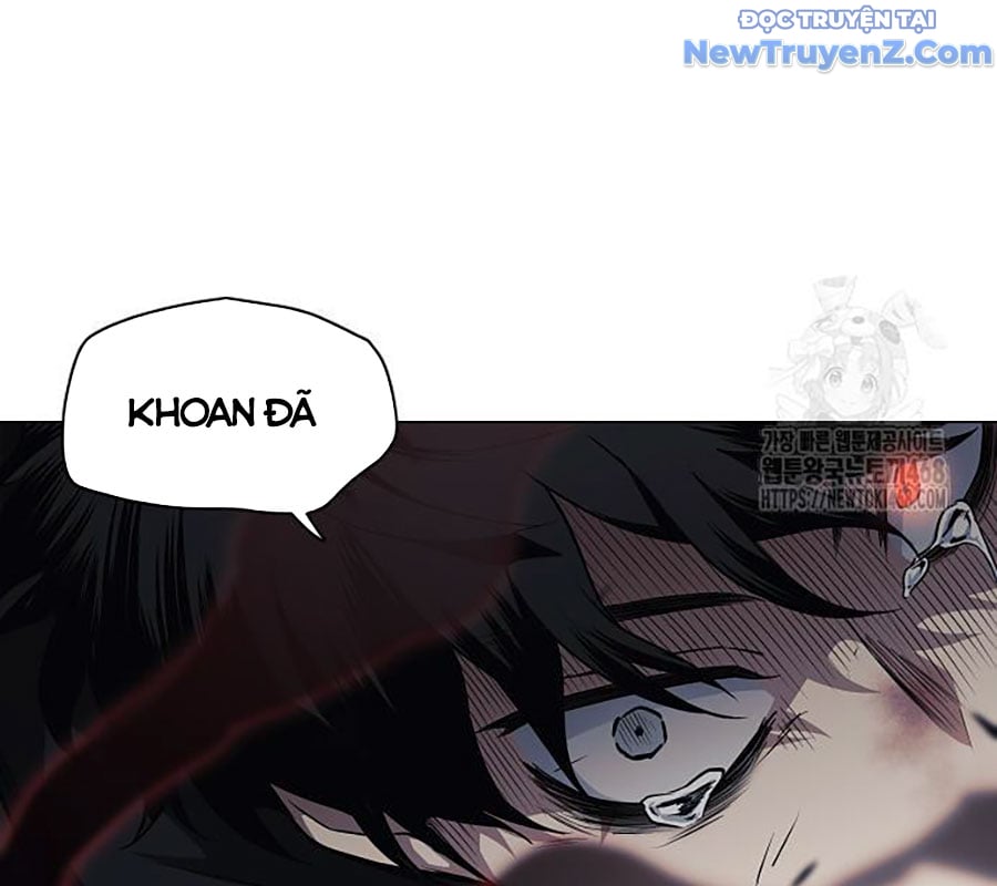 Kiếm Vương Chapter 42 - Trang 2
