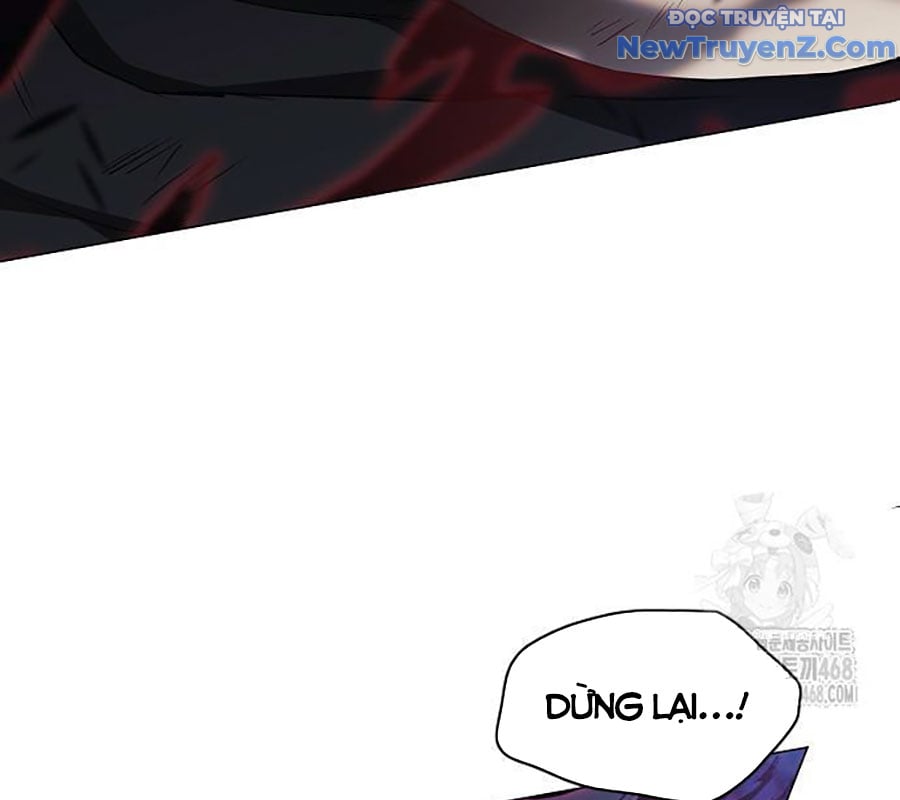 Kiếm Vương Chapter 42 - Trang 2