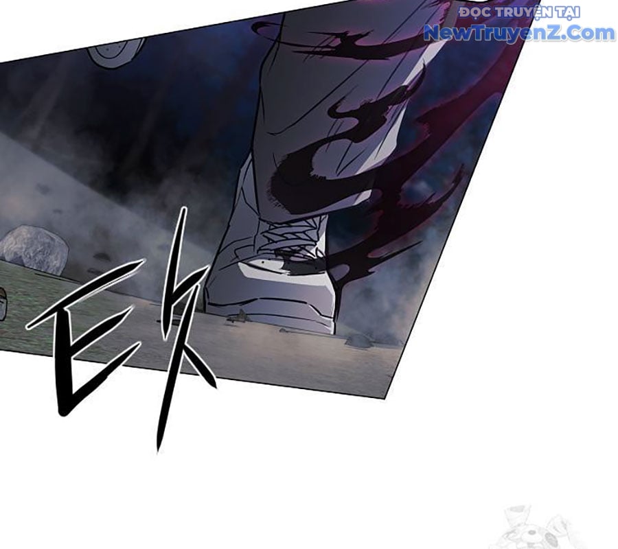Kiếm Vương Chapter 42 - Trang 2