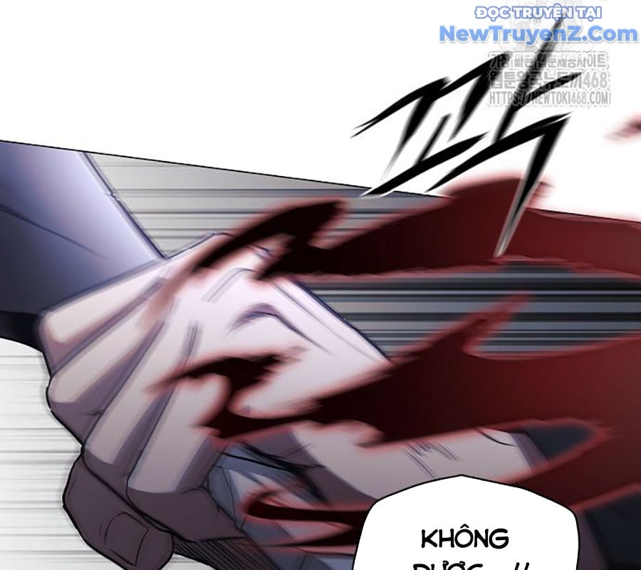 Kiếm Vương Chapter 42 - Trang 2