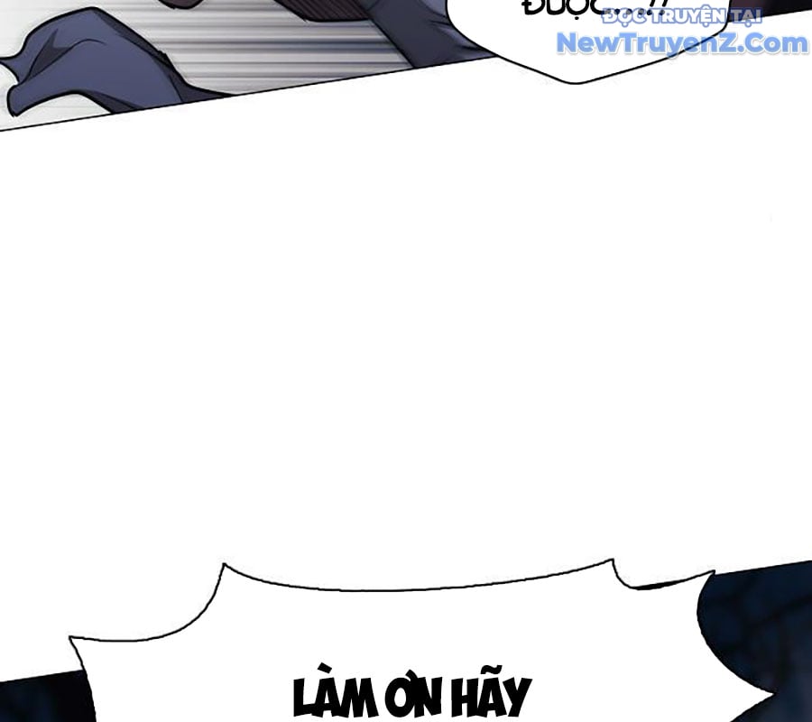 Kiếm Vương Chapter 42 - Trang 2