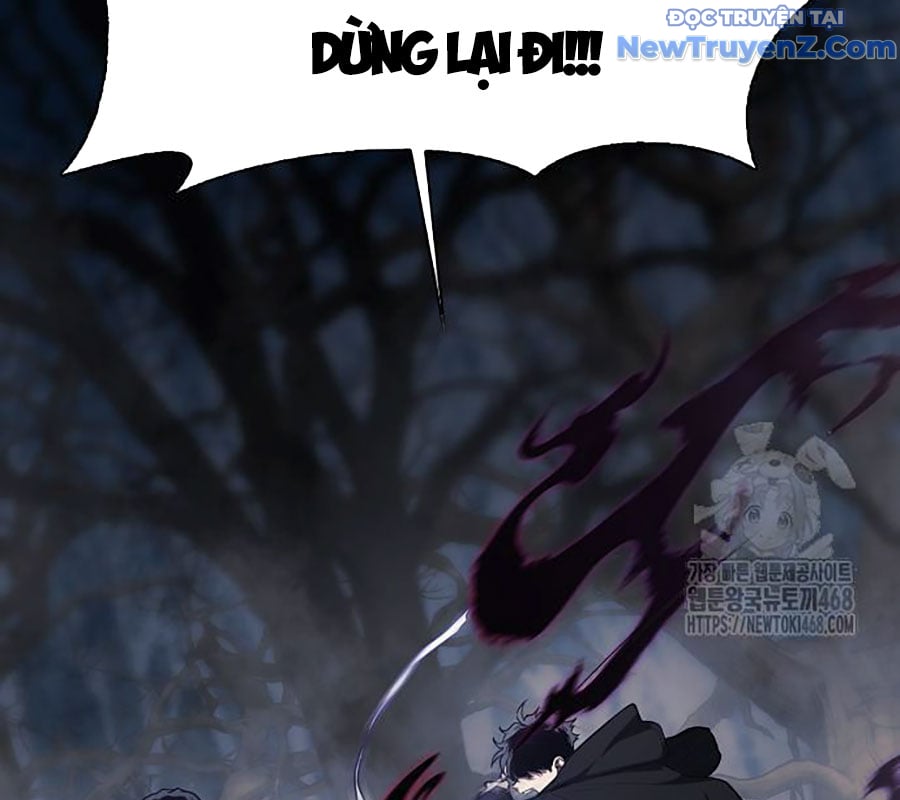 Kiếm Vương Chapter 42 - Trang 2