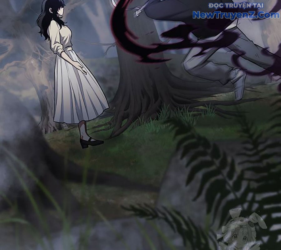 Kiếm Vương Chapter 42 - Trang 2